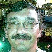 Armando Martinho