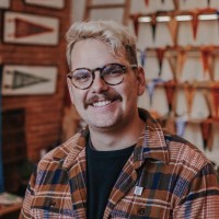 Evan Wachowski