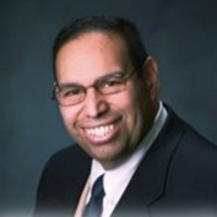 Richard Rivera, Gsp, Mba