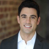 Jeffrey Parrillo