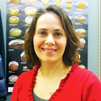 Bethany Matousek