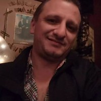 Addo Murat