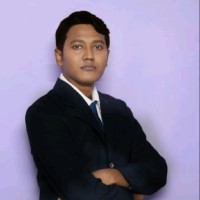 Indranil Dinda