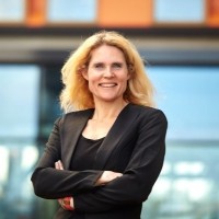 Ilse Westerveen