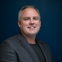 Michael Lobsinger