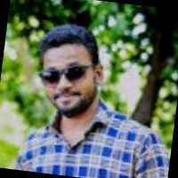 Rajendra Kumar