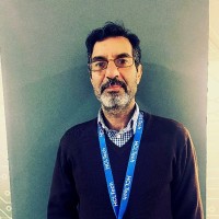 Othman Boughaba