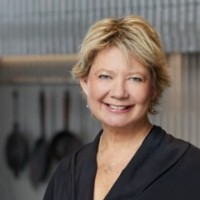 Marie Malmenskog