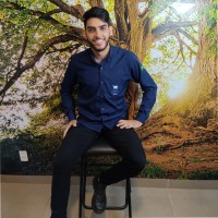 Thalis Borges
