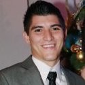 Romulo Guillermo Oropeza Reyes