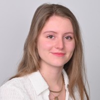 Camille Willigsecker