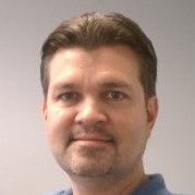 Jeffrey Costello