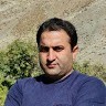 Ramazan Mohabbati