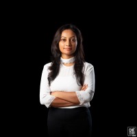 Archana Kawmadee Bamunuarachchi