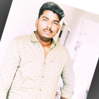 Vigneshraja S