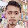 Zahid Malik