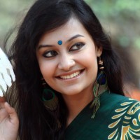 Ratna Das