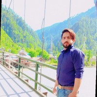 Ali Raza