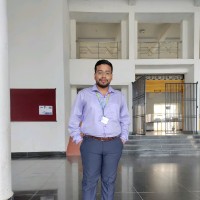 Anmol Das