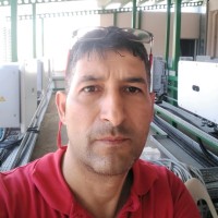 Emrullah Biyik
