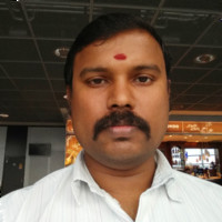 Lakshmanan R