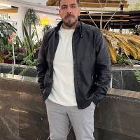 Mohammad Karimian