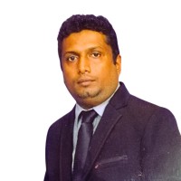 Sisira Abeysinghe