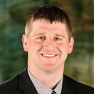 Jason Sarno