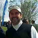 David Dewulf