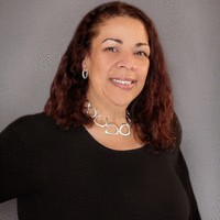 Zoila Menendez