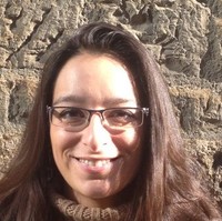 Valeria Trincilla