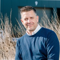 Nick De Coster