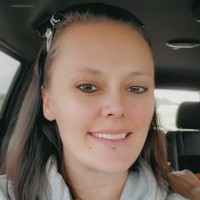 Renae Hartsook
