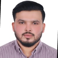 Abdu Samad