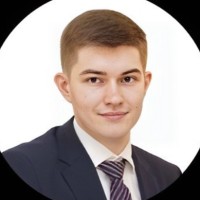 Aleksey Doguzov