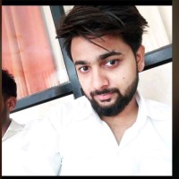Rahul Patel