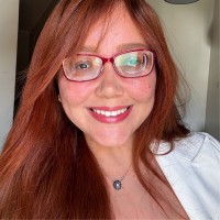 Tamires Barbosa