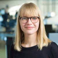 Marie Engelund Carlsen