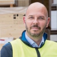 Kristian Malm