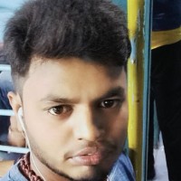 Suraj Shaw