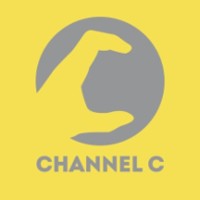 Channel C HK