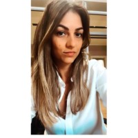 Miljana Tausan