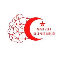 Türkiye Yapay Zeka Kulüpler Birliği