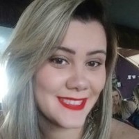 Monica Meireles
