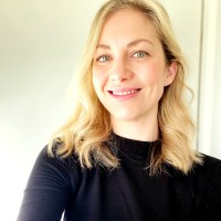 Martina Hellman