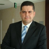 Luis Ricardo Rodriguez