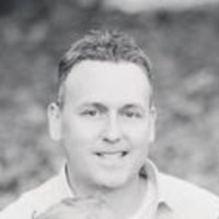 Brian Rourke