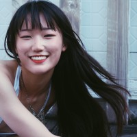Lara Shen
