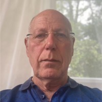 Frans Bosman
