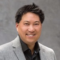 Eric Wu